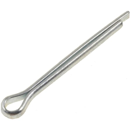 Dorman COTTER PIN, 100PK 135-210
